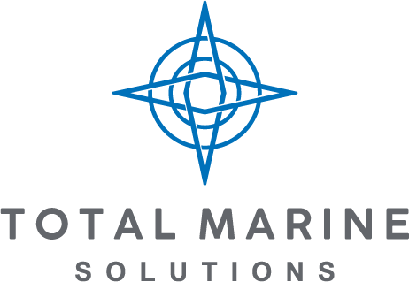 Total Marine Solutions